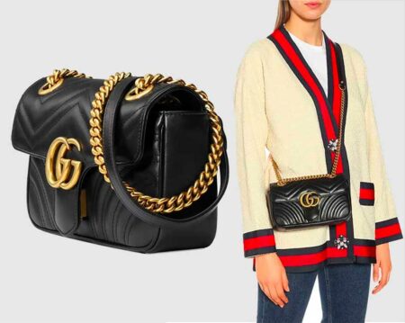 The Most Affordable Gucci Bags You Can Add to Your Collection