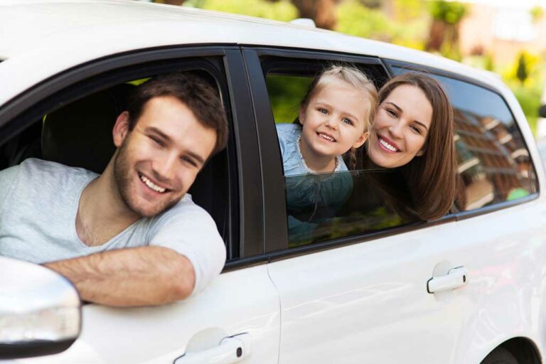 The Top Occupations That Qualify For Cheap Car Insurance