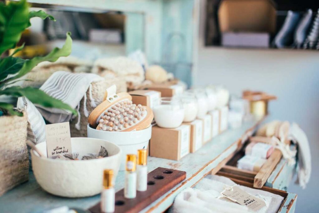 The Ultimate Guide to Finding the Best Beauty Store Near You