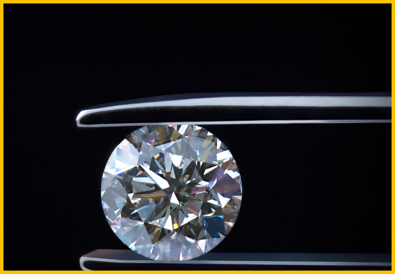 Tips for Buying a Diamond Online