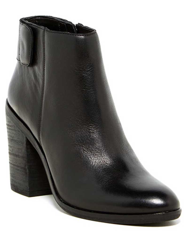 Vince Camuto Debra Bootie