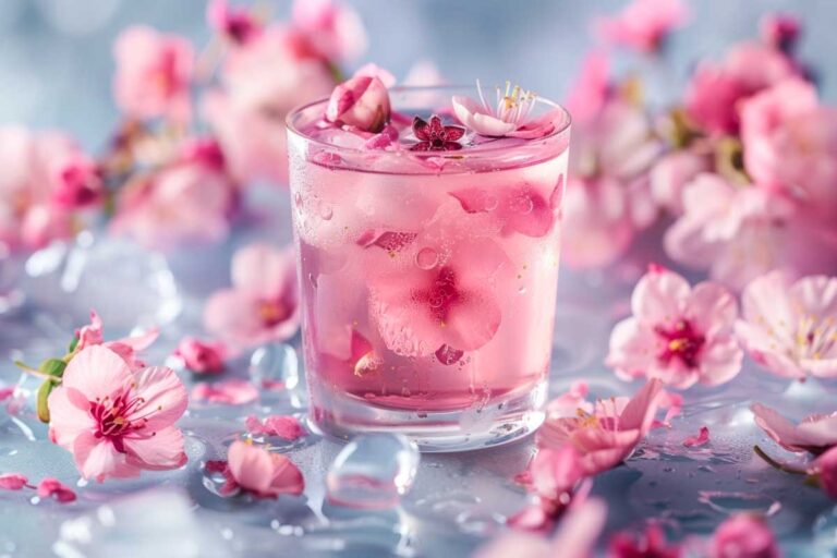 What is Bloom Drink? Exploring the Health Buzz