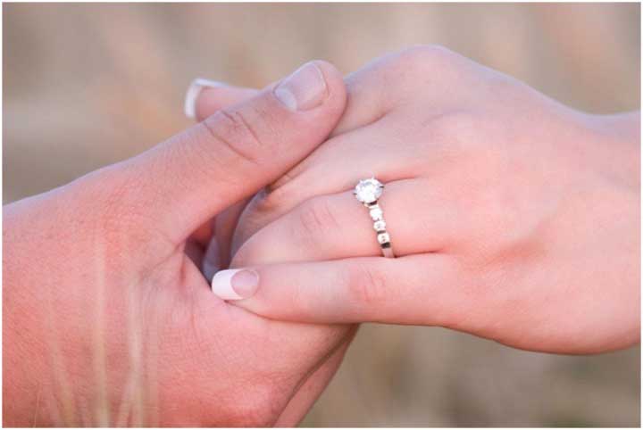 10 Mistakes You Must Avoid When Buying a Ring