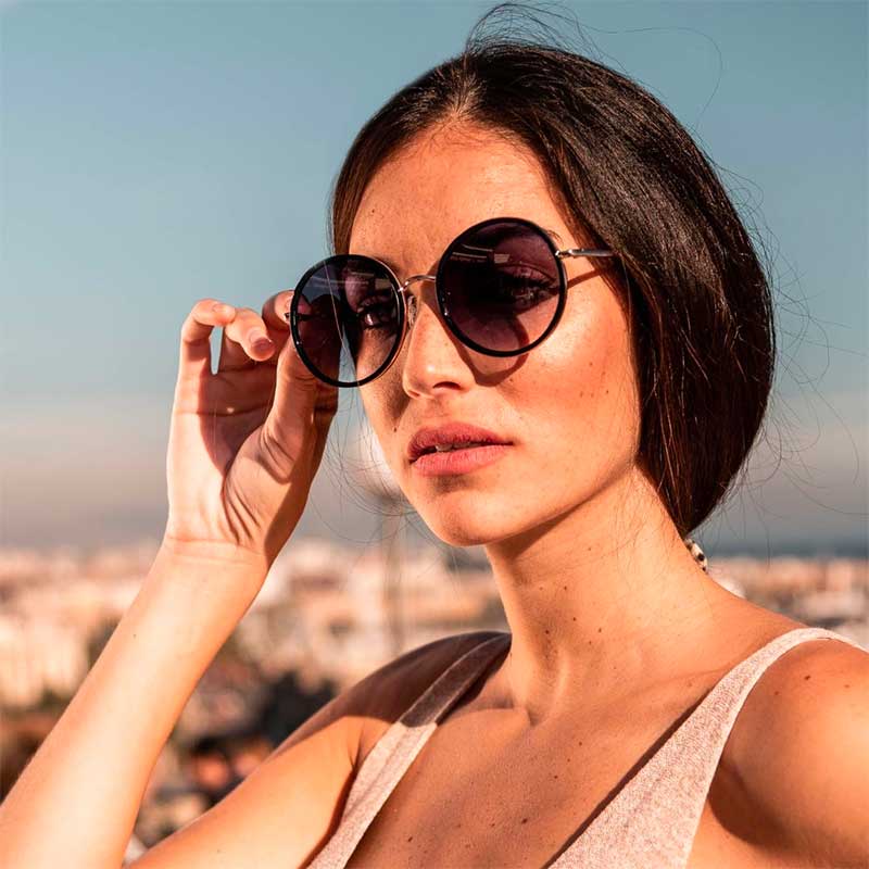 Unveiling the Benefits: Why Charly Therapy Sunglasses?