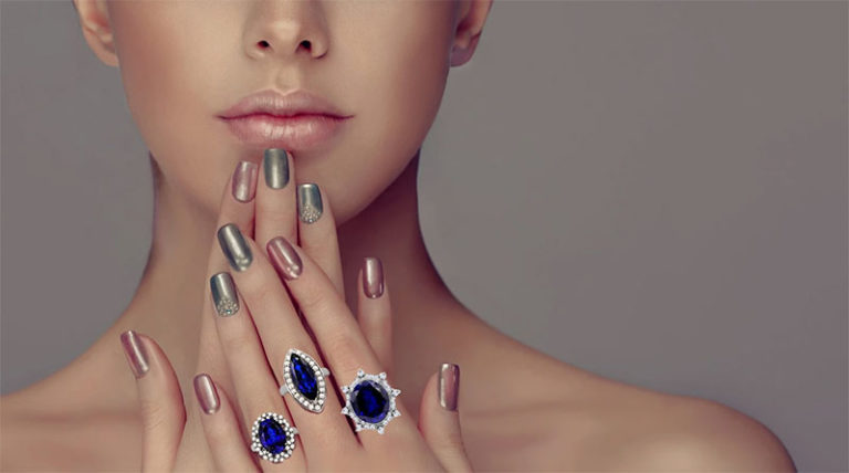 Your Sapphire Gemstone Buying Guide