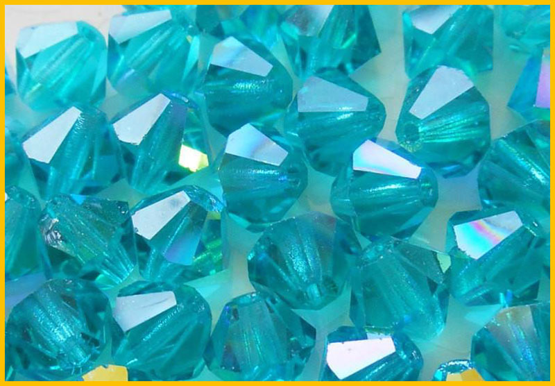 Zircon Birthstones