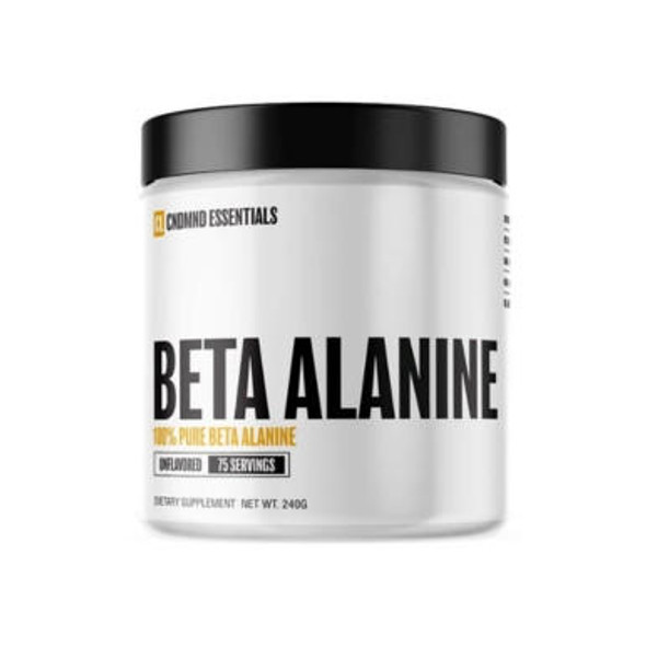 Condemned Labratoriez Condemned Labz Beta Alanine 75 Servings 