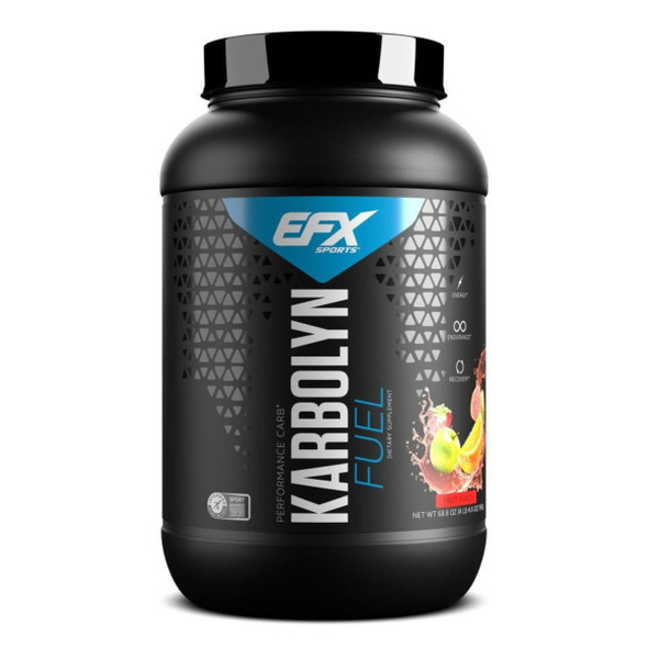  EFX Sports Karbolyn 4.4 Lbs 